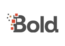 brands